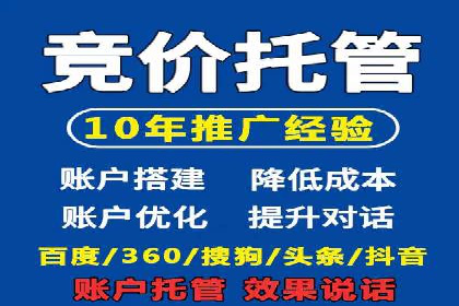 Sem优化公司成功案例：转化率提升之道